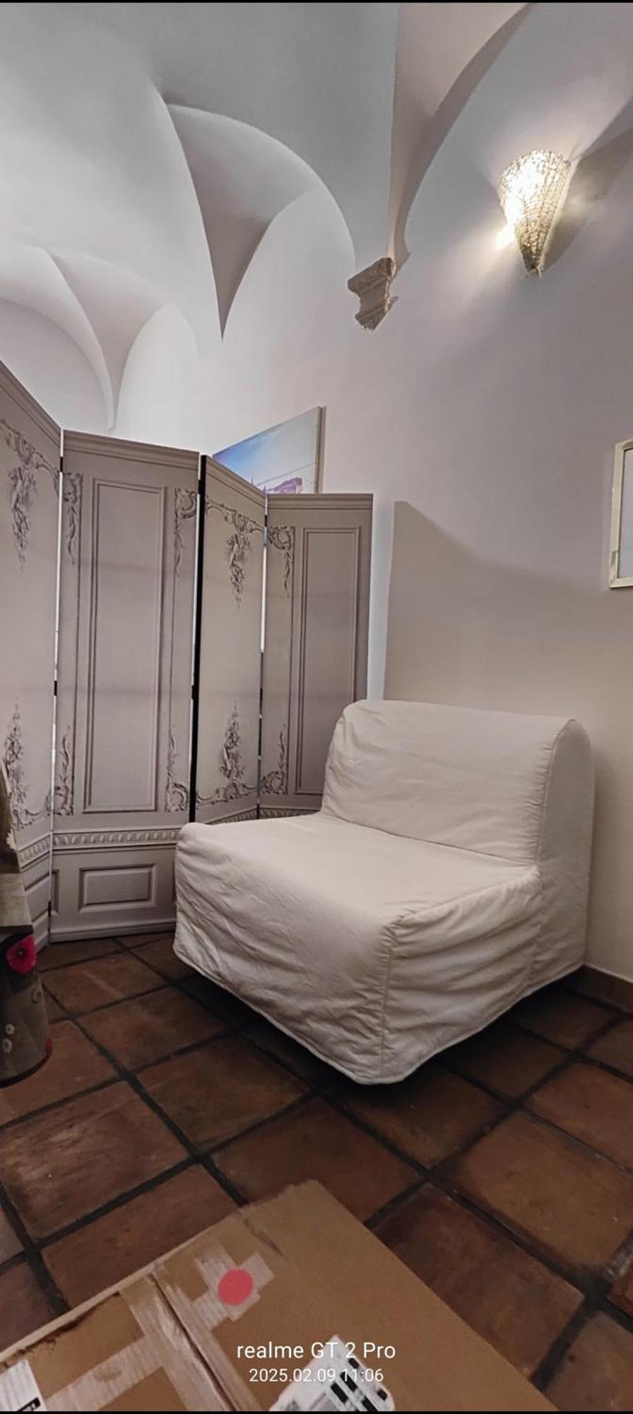 Navona & Castel Sant'Angelo Whole Holiday Apartment Da Pamino & Priscilla Рим Екстериор снимка