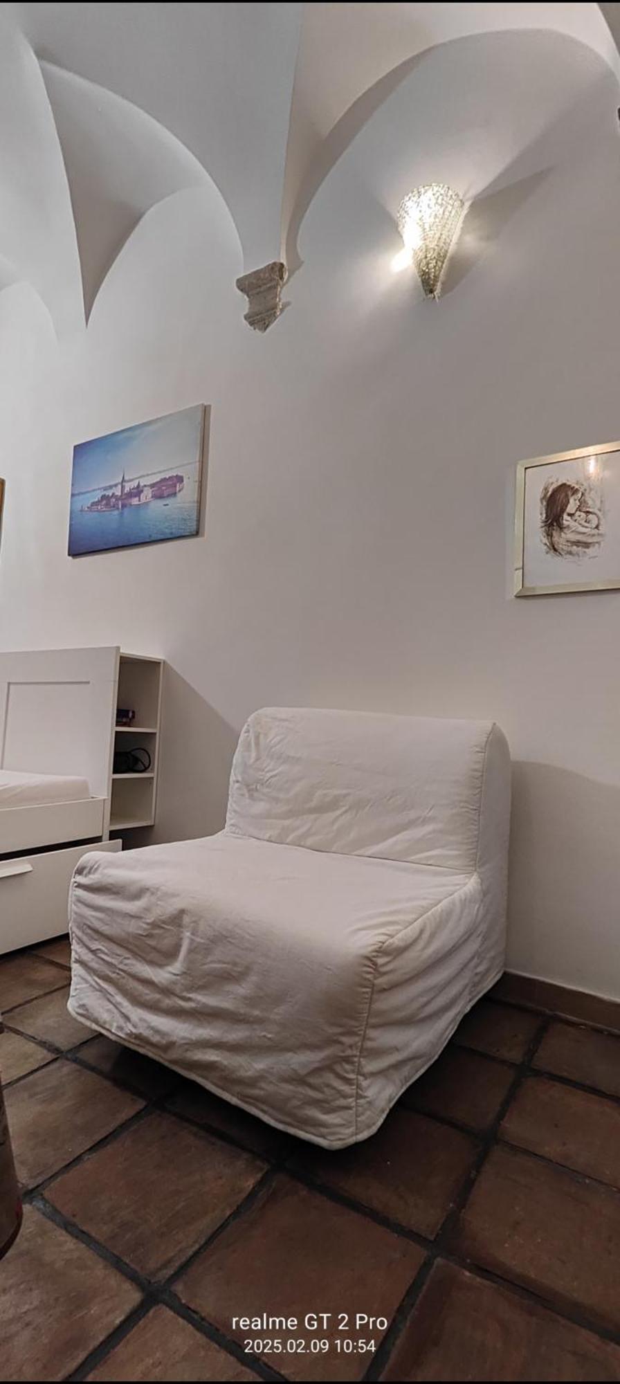 Navona & Castel Sant'Angelo Whole Holiday Apartment Da Pamino & Priscilla Рим Екстериор снимка