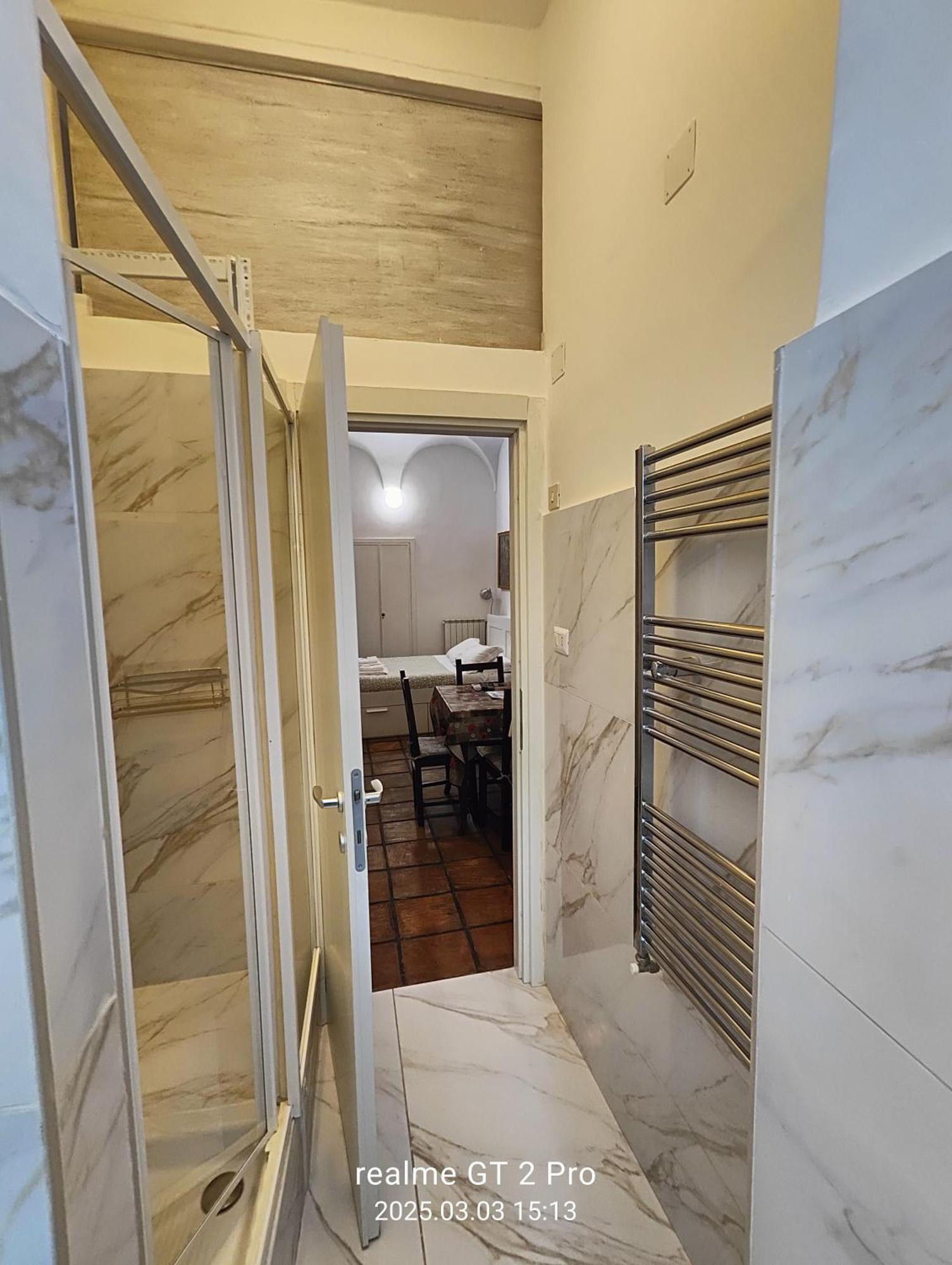 Navona & Castel Sant'Angelo Whole Holiday Apartment Da Pamino & Priscilla Рим Екстериор снимка