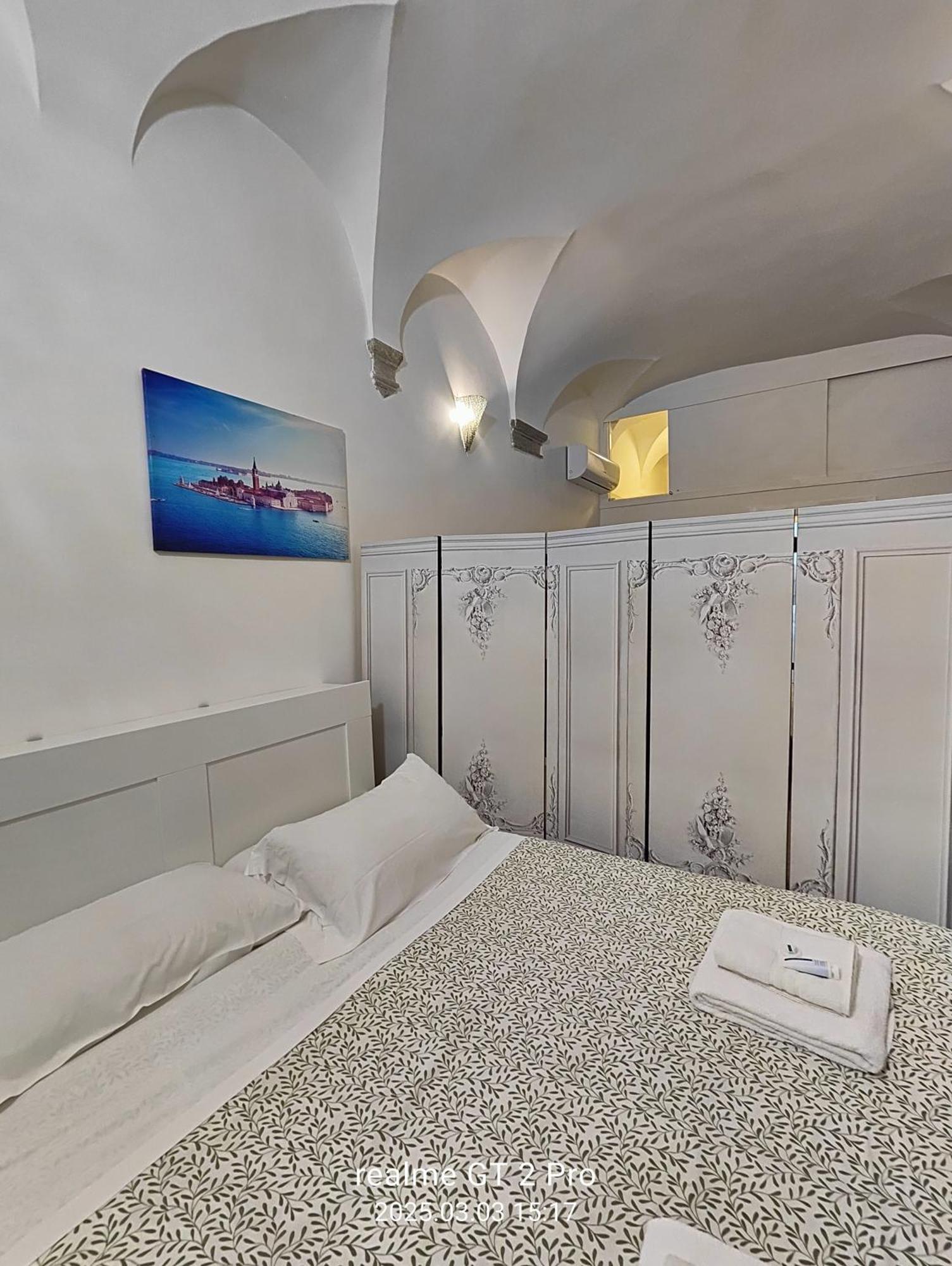Navona & Castel Sant'Angelo Whole Holiday Apartment Da Pamino & Priscilla Рим Екстериор снимка