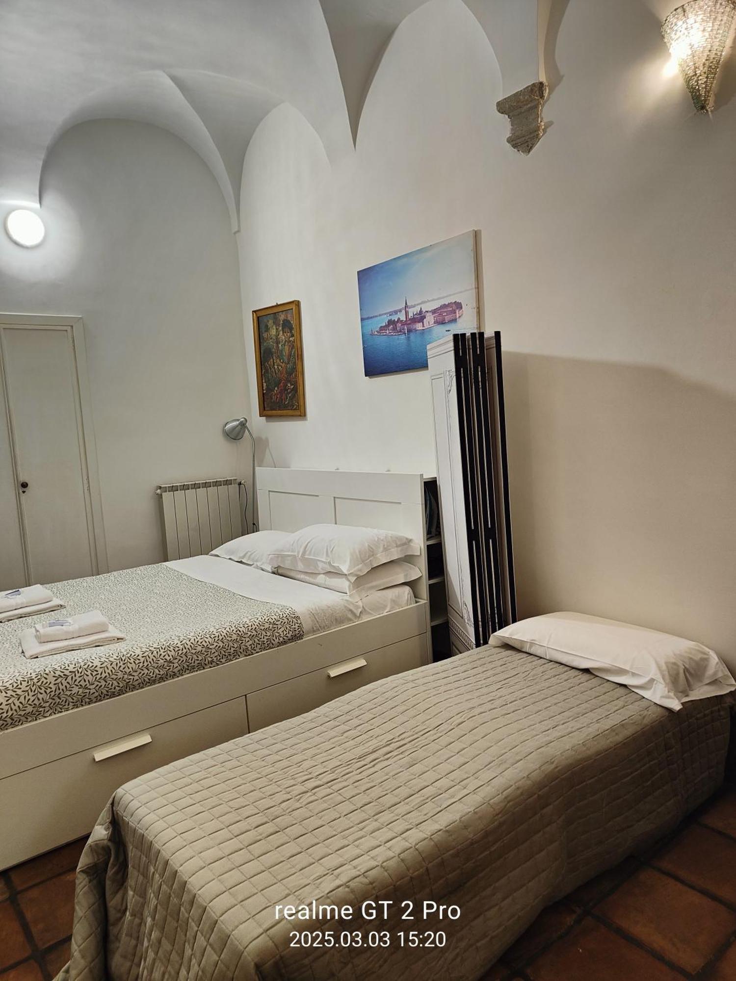 Navona & Castel Sant'Angelo Whole Holiday Apartment Da Pamino & Priscilla Рим Екстериор снимка